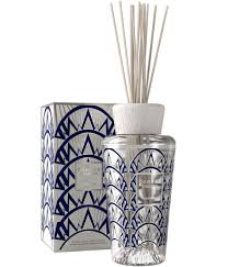 Диффузор 250 мл Manhattan My first Baobab