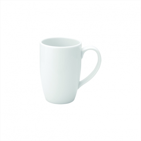 Кружка 300 мл, Prime, ARIANE