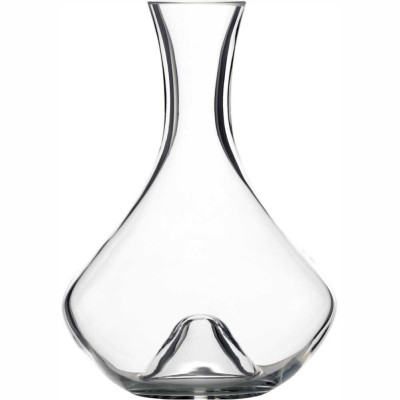 Декантер 250 мл STOLZLE
