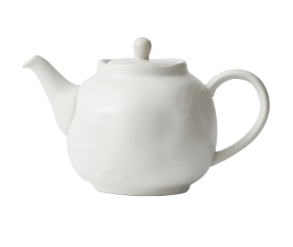 Чайник 450 мл RIPPLE