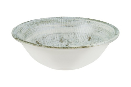 Салатник 16 см Одэтт