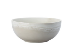 Салатник 11 см MARBLE