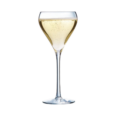 Бокал-флюте 210 мл. Брио