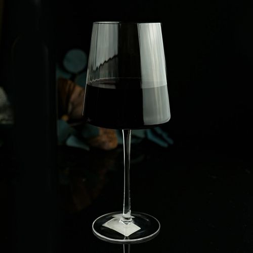 Бокал для вина 760 мл, ProBar