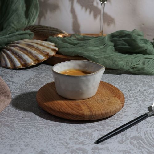 Соусник 75 мл, керамика "Frutti di Mare"