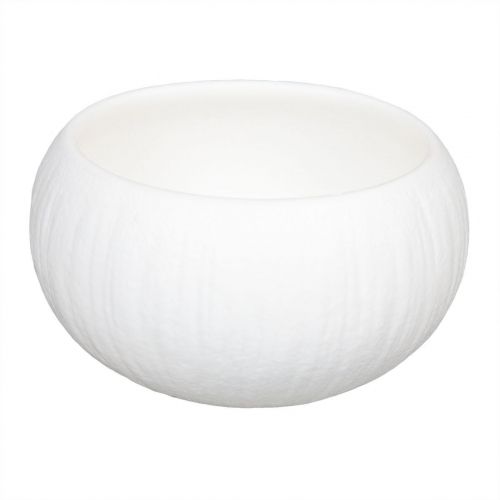 Соусник 7,5 см 100 мл White Moon