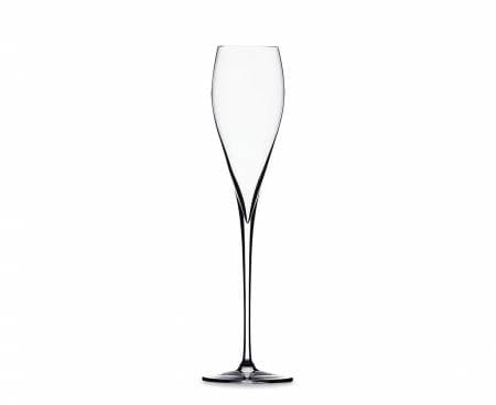 Бокал для шампанского 160 мл Adina Prestige