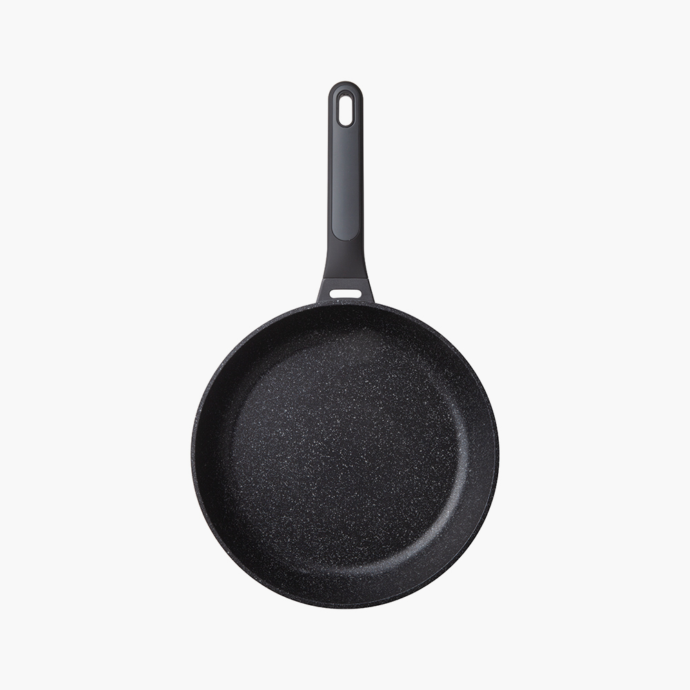 Сковорода с антипригарным покрытием, 24 см DARA