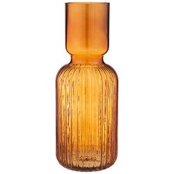 Ваза "AMELIE" 12 *31см