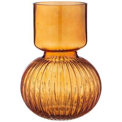 Ваза "AMELIE" 18* 25 см