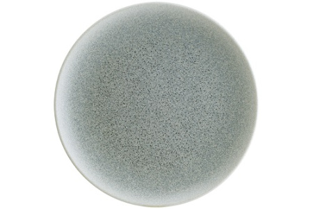 Тарелка плоская 21 см Лука Оушн