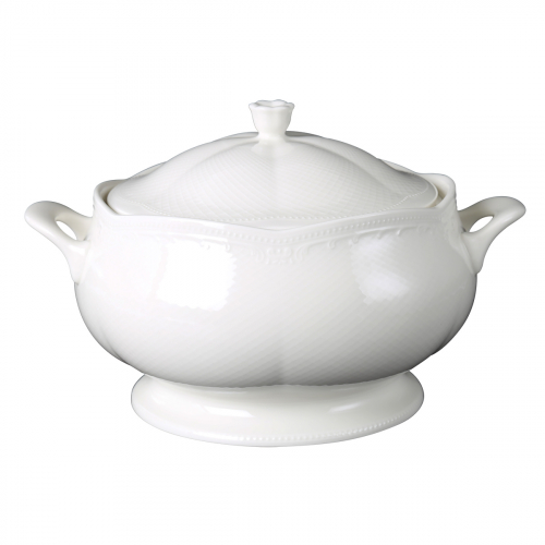 Супница 2,2 л, Aristocrat, Noble, фарфор