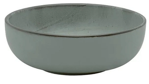 Салатник FLAT Shape PACIFICO d16см