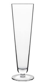Бокал д/пива 300 мл, Elegante