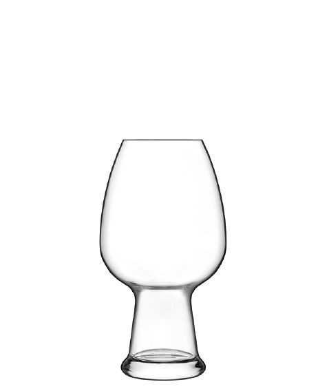 Стакан для пива 780 мл Birrateque