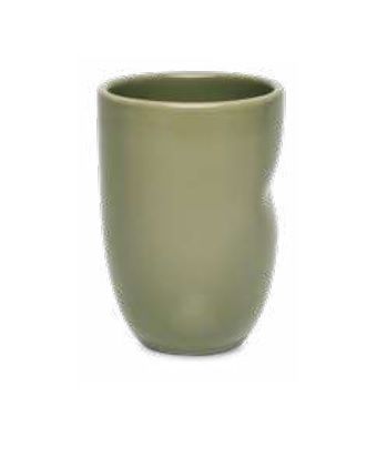 Кружка 320 мл UNNI OLIVA