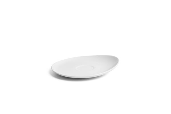 Блюдце для чайной чашки, 16 см, Vital Coupe