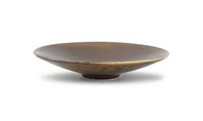 Салатник/миска ESCURA 22,5 см