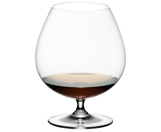 Бокал Riedel Bar Brandy 840 мл.
