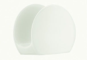 Салфетница 11*5,5*8,5 см