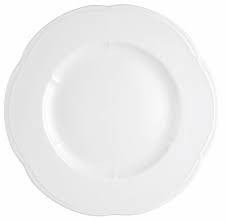 Тарелка мелкая 28 см Versailles