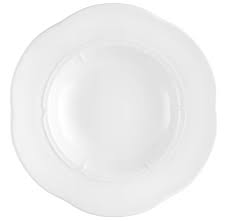 Тарелка для пасты 30 см Versailles