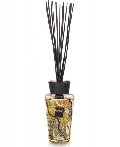 Диффузор 500 мл Australia Baobab