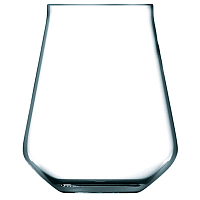 Олд Фешн 300 мл. d=84, h=93 мм Ревил Ап