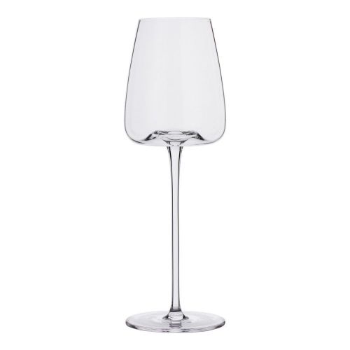 Бокал д/вина 330 мл, Vega
