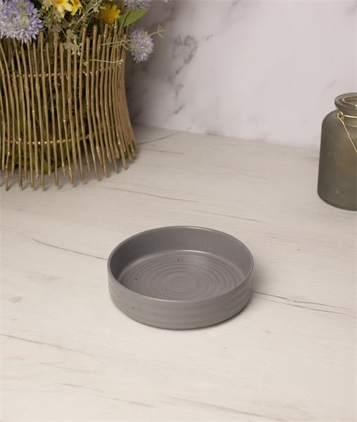 Чаша стопируемая, 14 см., 300 мл., PEBBLE