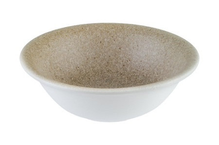 Салатник 16 см 450 мл Лука Сальмон