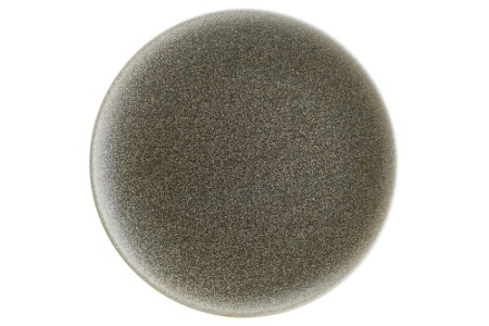 Тарелка плоская 21 см Лука Вуд