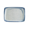 Блюдо прямоугольное 23*16 см Арена