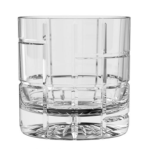 Олд фэшн "Traze" 350 мл