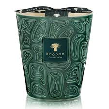 Свеча Max 16 Pacha 1100 гр. Ksar