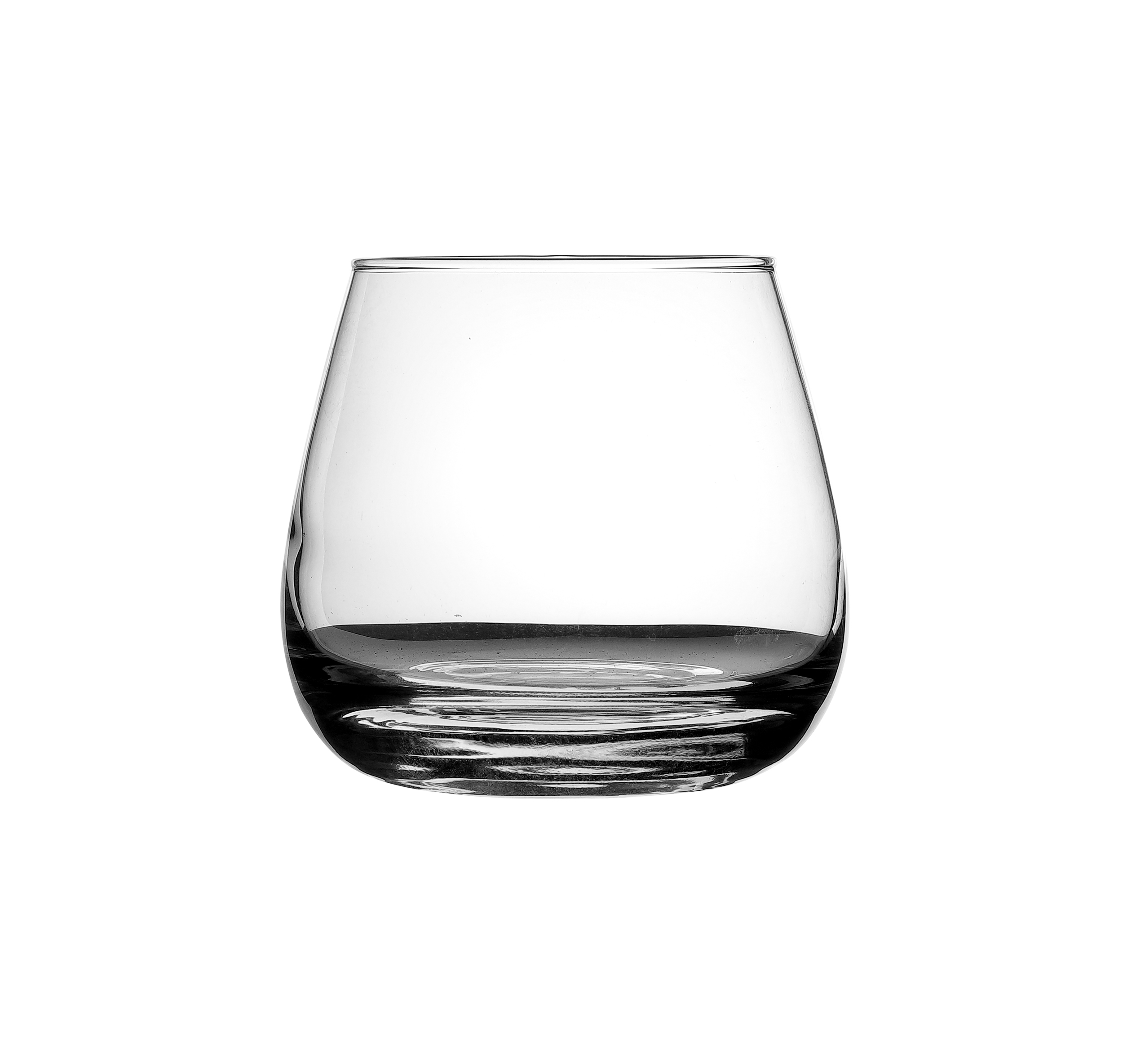 Олд фэшн 300 мл.  d=85 мм. h=85 мм. Сир де Коньяк