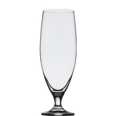 Бокал для пива d=80 h=226мм 50 cl., стекло, Bar