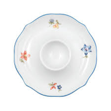 Подставка под яйцо SONATE NOSTALGIE