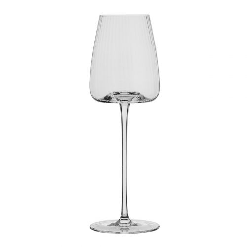 Бокал для вина 400 мл, Zie P.L.