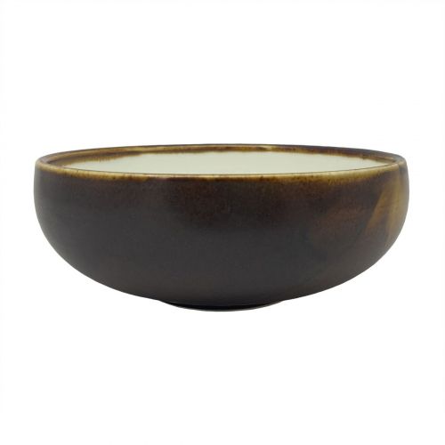 Салатник d= 17,6 см, фарфор  "Паназия" P.L. Proff Cuisine