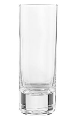 Шот Исланд 60 мл