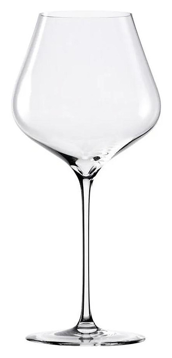 Бокал для вина 710 мл, Quatrophil Stolzle(Германия)