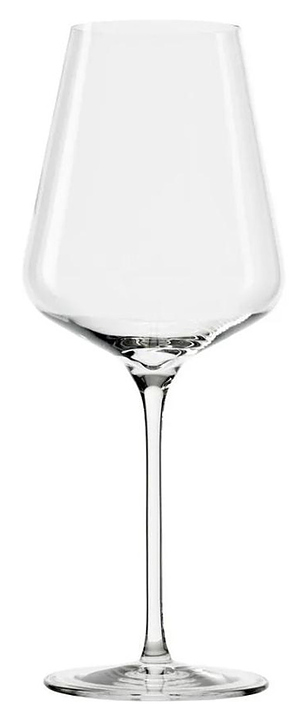 Бокал для вина 650 мл, Quatrophil Stolzle(Германия)