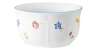 Салатник 15 см 950 мл SONATE NOSTALGIE