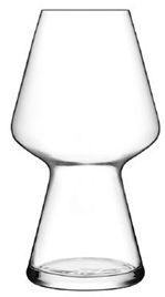 Бокал для пива 750 мл Birrateque