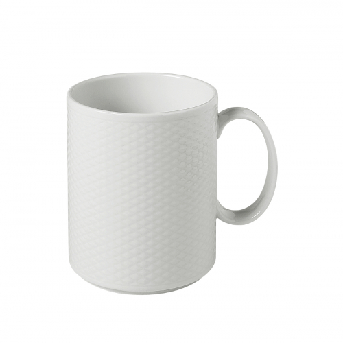 Кружка 350 мл, фарфор NOBLE IMPRESS