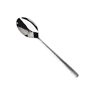 Ложка кофейная "Magma"