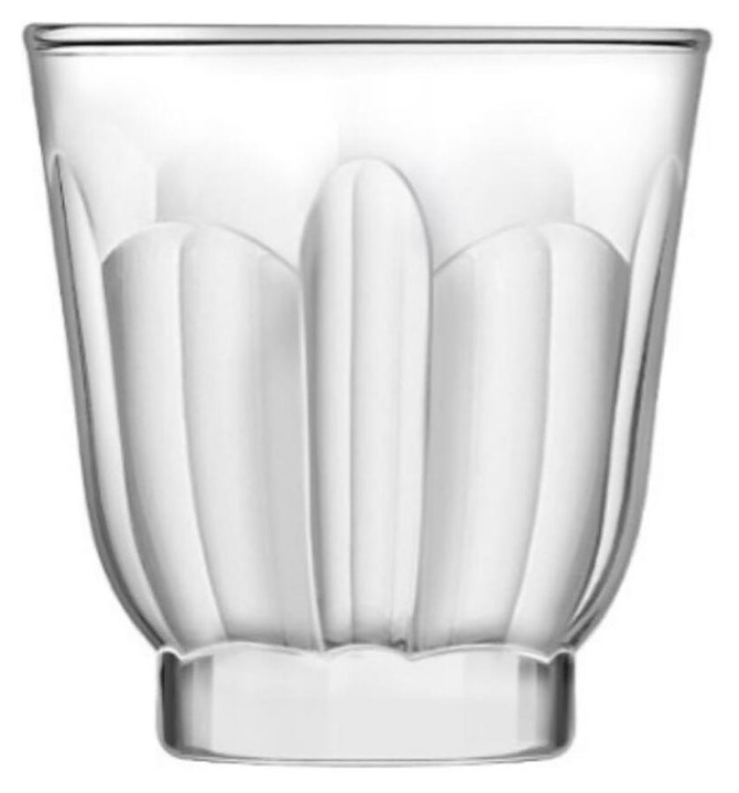 Олд фэшн "Роман" 250 мл. d=84 мм. h=91 мм.