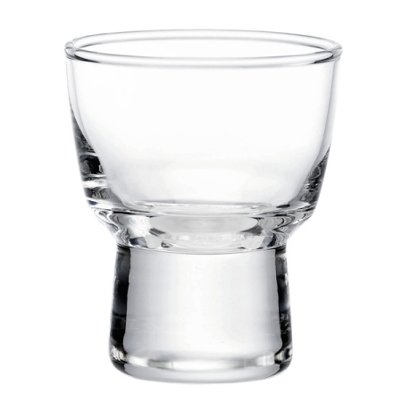 Стопка "Haiku Shot" 60мл