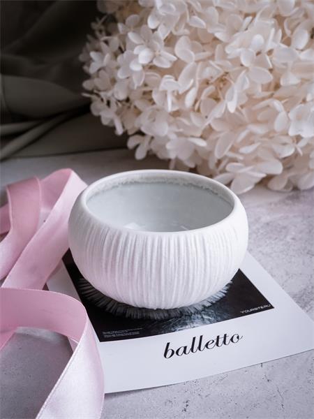 Рамекин 100 мл 8*4,5 см, Boletus